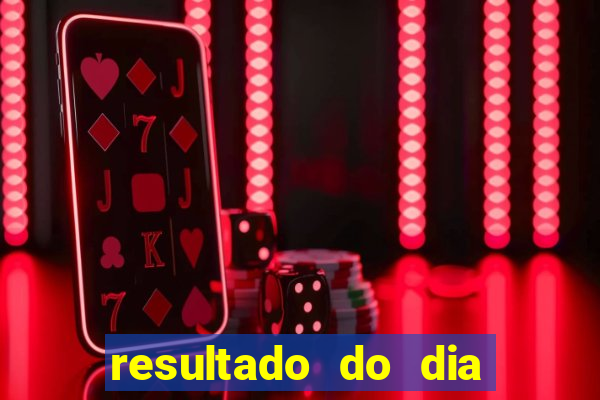 resultado do dia da sorte 0990